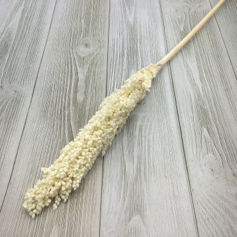 Сухоцвет (микс) 68см. Цена за штуку. Арт0908