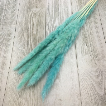 Сухоцвет (микс) 70см. Цена за связку Арт0909