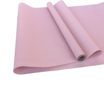 Матовая пленка 1 сторонняя 60см*10м. 11