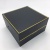 Коробка квадрат "Best Gift" Внутри Сердце. 28*28*15 см. Арт0643 Коробка квадрат "Best Gift" Внутри Сердце. 28*28*15 см. Арт0643