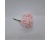 НоменклатураПрисоединенныеФайлы НоменклатураПрисоединенныеФайлы