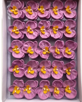 НоменклатураПрисоединенныеФайлы