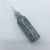 Блеск 80г. Серебро. Арт0156