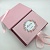 Прямоугольник 3в1, For You Flowers, розовый, Арт0799